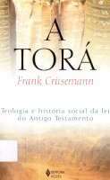 A Torá Frank Crusemann.pdf